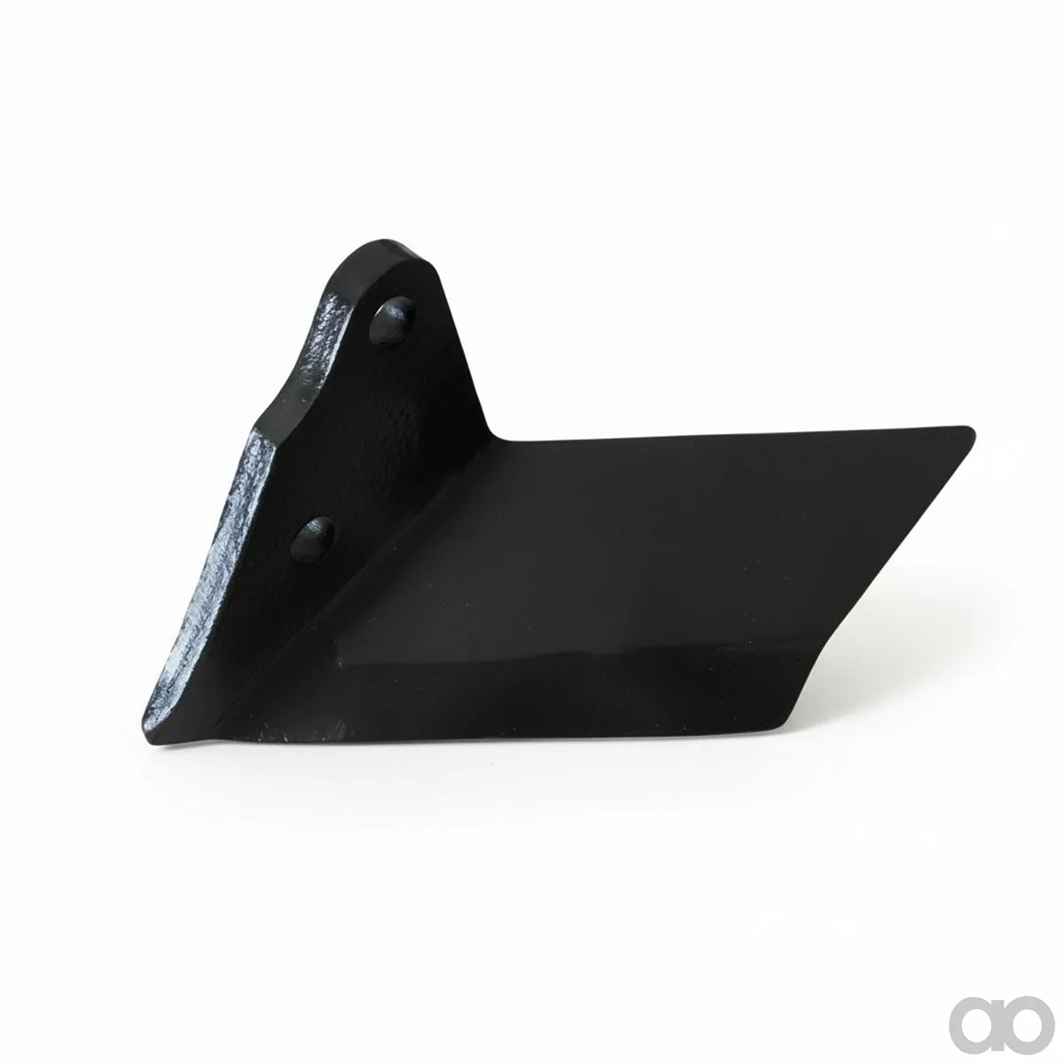 Bednar - 00046596 - Konsole