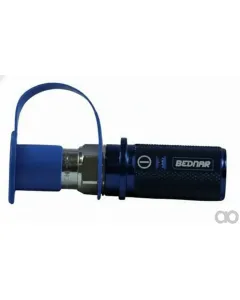 Bednar - 01270618 - Ventil