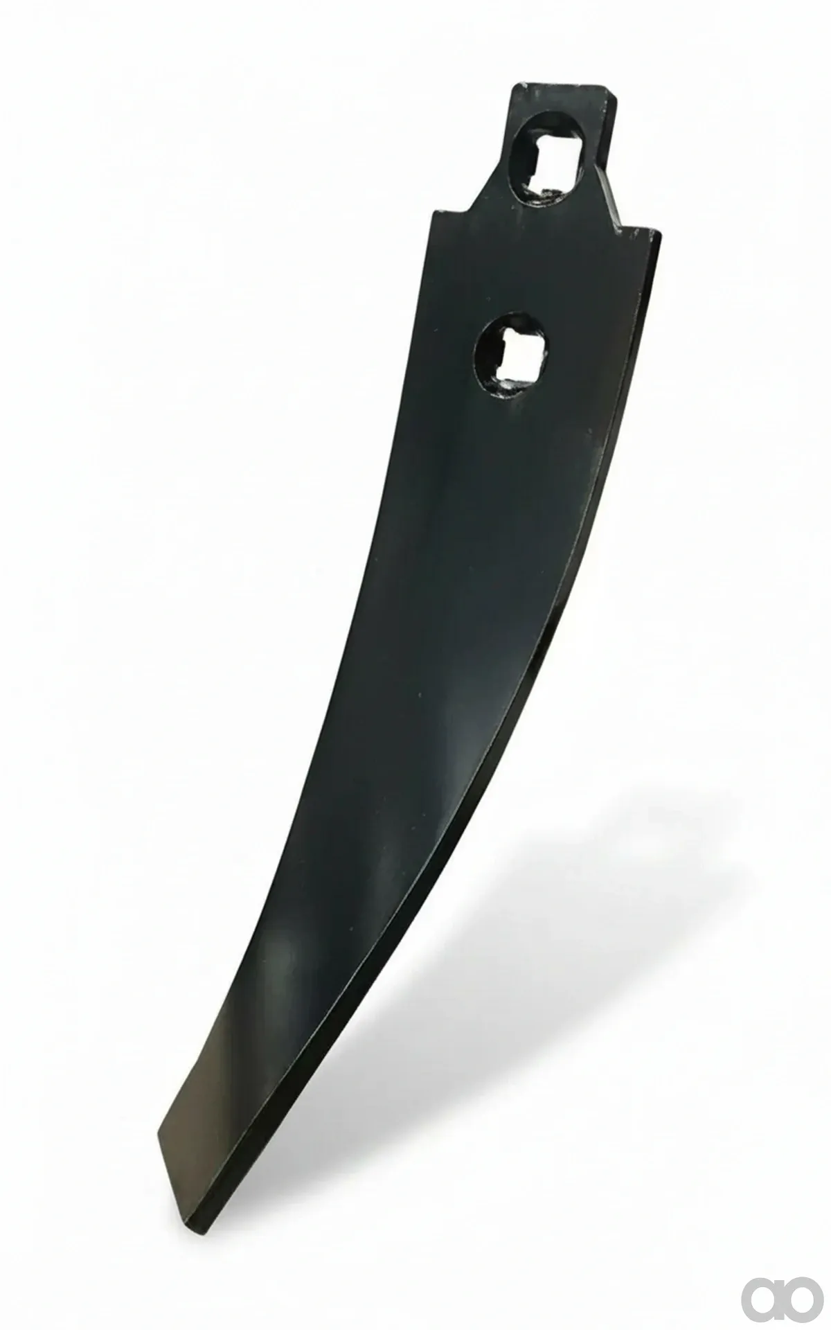 Bednar - KM060252 - Ablenker