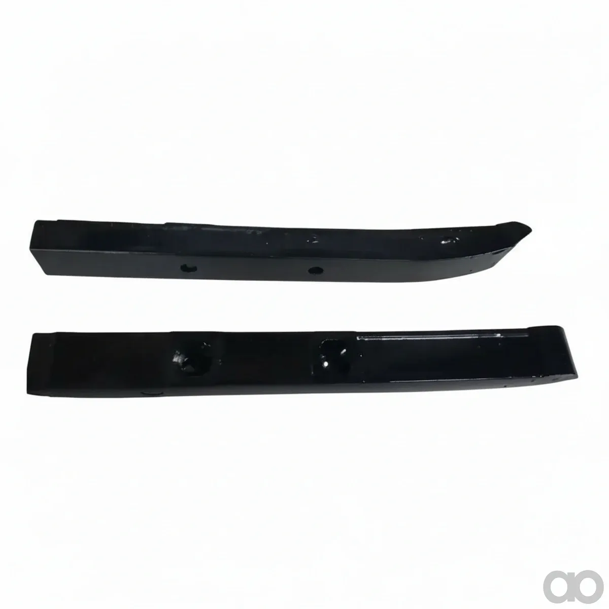 Bednar - KM110104 - Gummidaempfer 40x210
