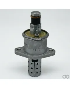 Belarus - EFP8101500 - Flammenanzuender