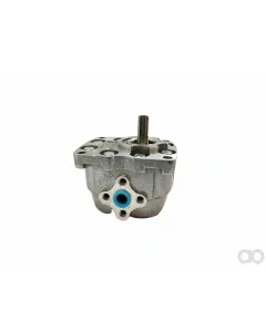 Belarus - UTN31106010A4 - Kraftstoffpumpensatz