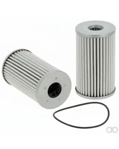 Belarus - WH334110A - Filtereinsatz