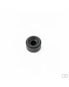 Bell - 120379 - Aufzeichnung