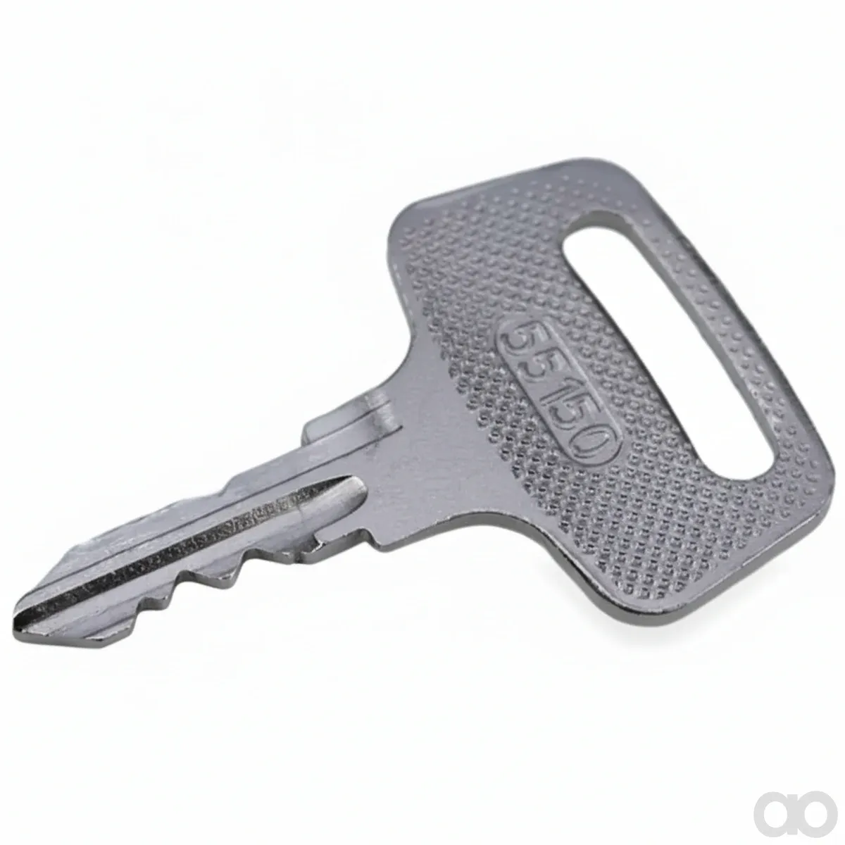 Belos - 3741055150 - Zuendschluessel