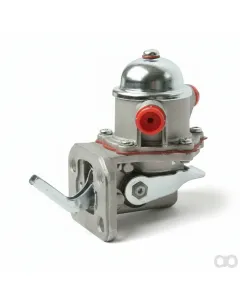Bepco - 1446951M91 - Kraftstoffpumpe