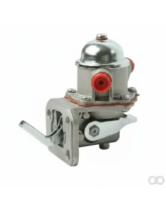 Bepco - 1447381M91 - Kraftstoffpumpe
