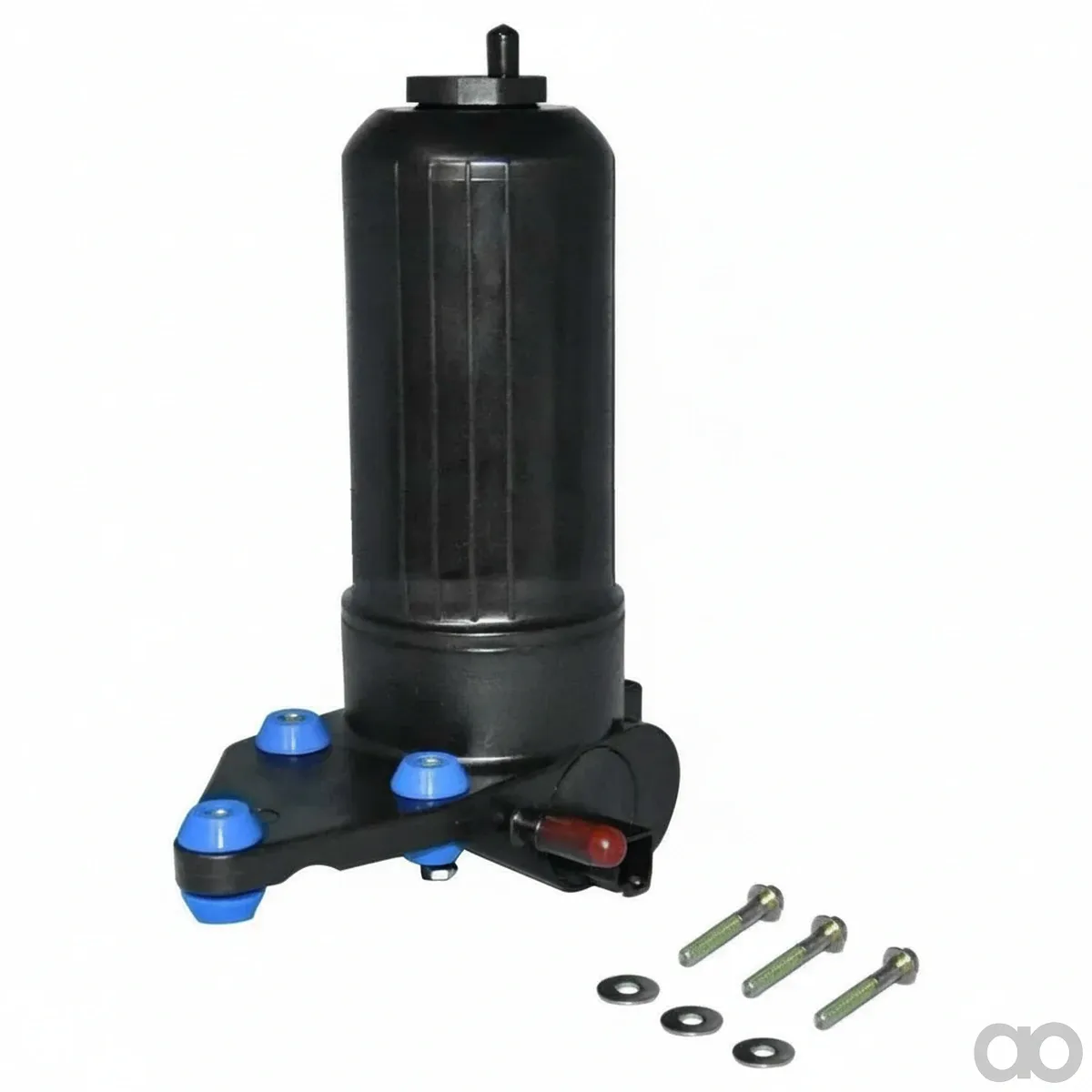 Bepco - 17927800 - Kraftstoffpumpe