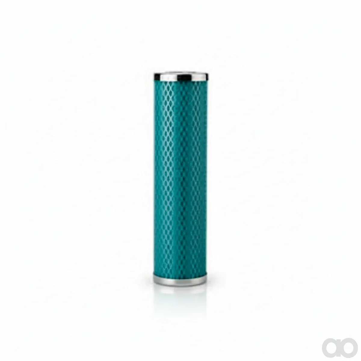 Bepco - 258522 - Glas