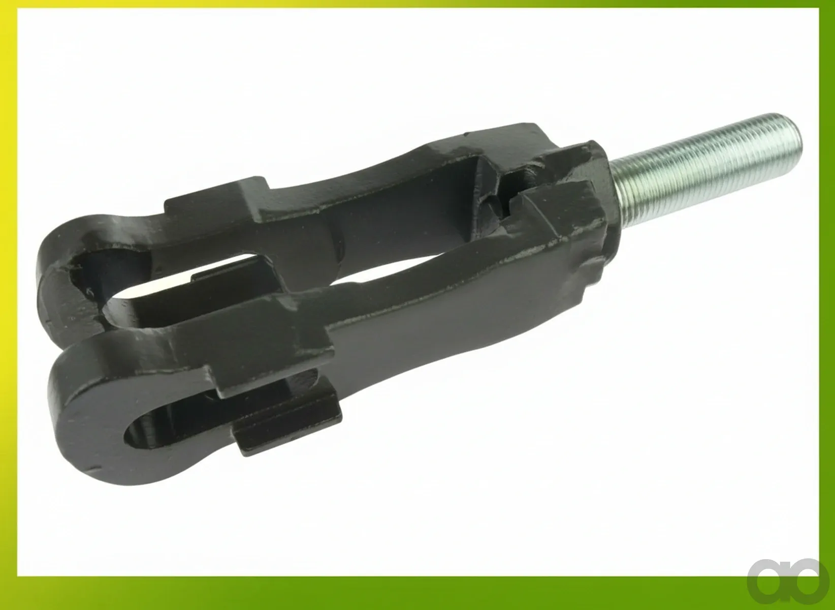 Bepco - 3616209M1 - Gabel (CBM)