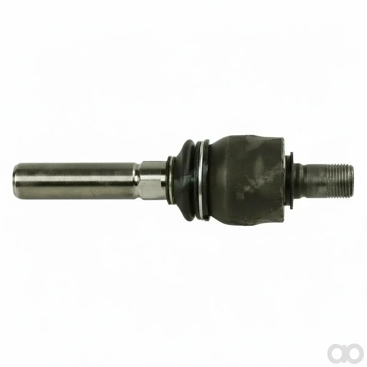 Bepco - 4784054 - Welle