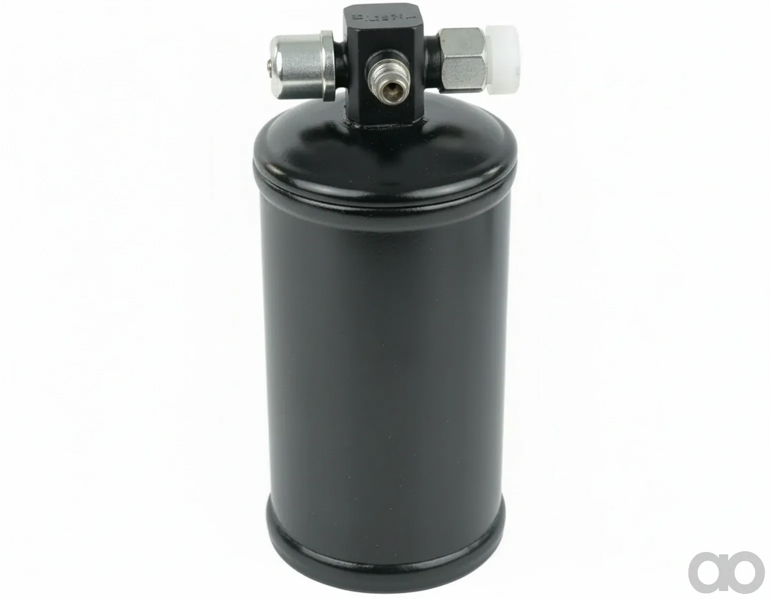 Bepco - 5150730 - Filter-Trockner