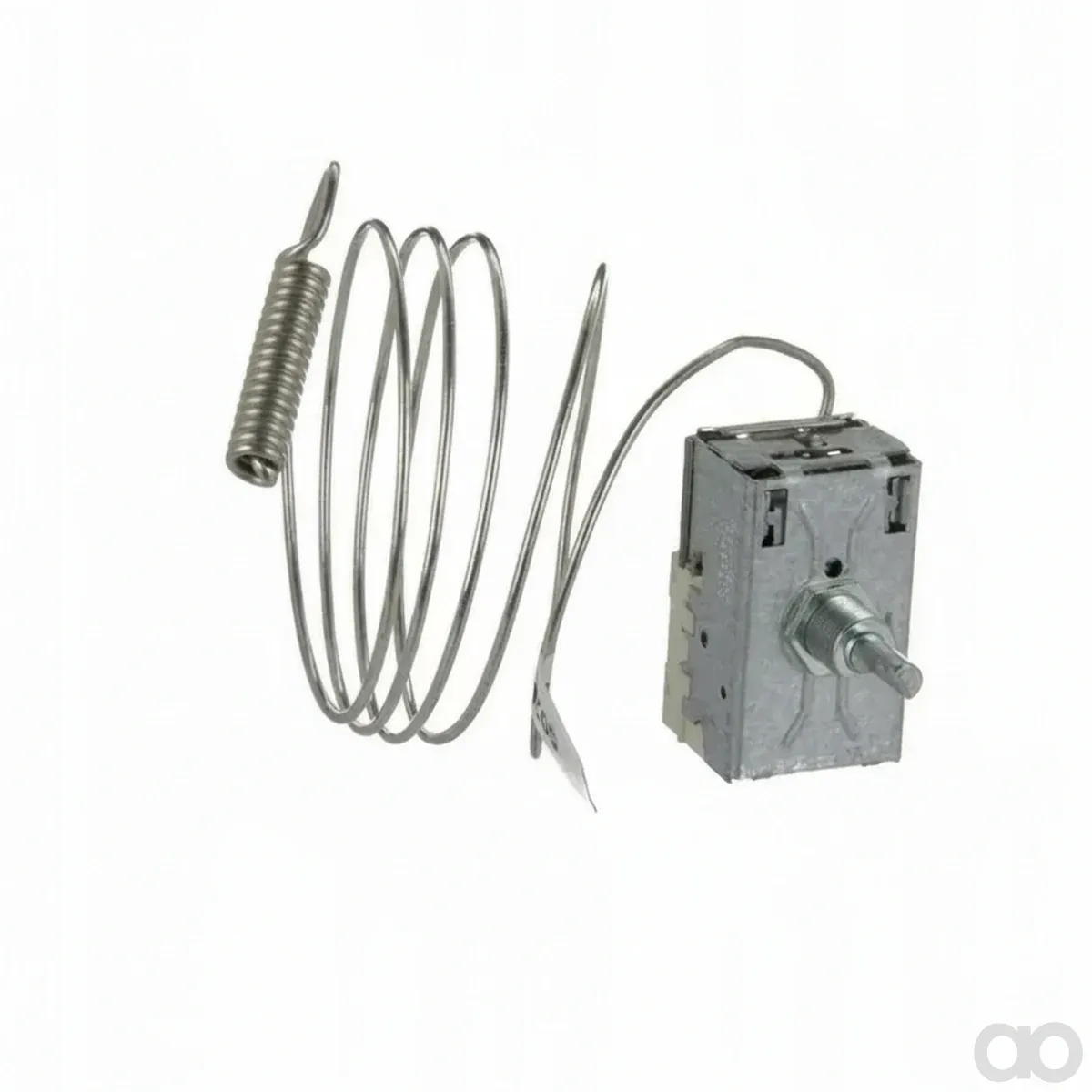 Bepco - 6005007689 - Klimaanlagen-Thermostat