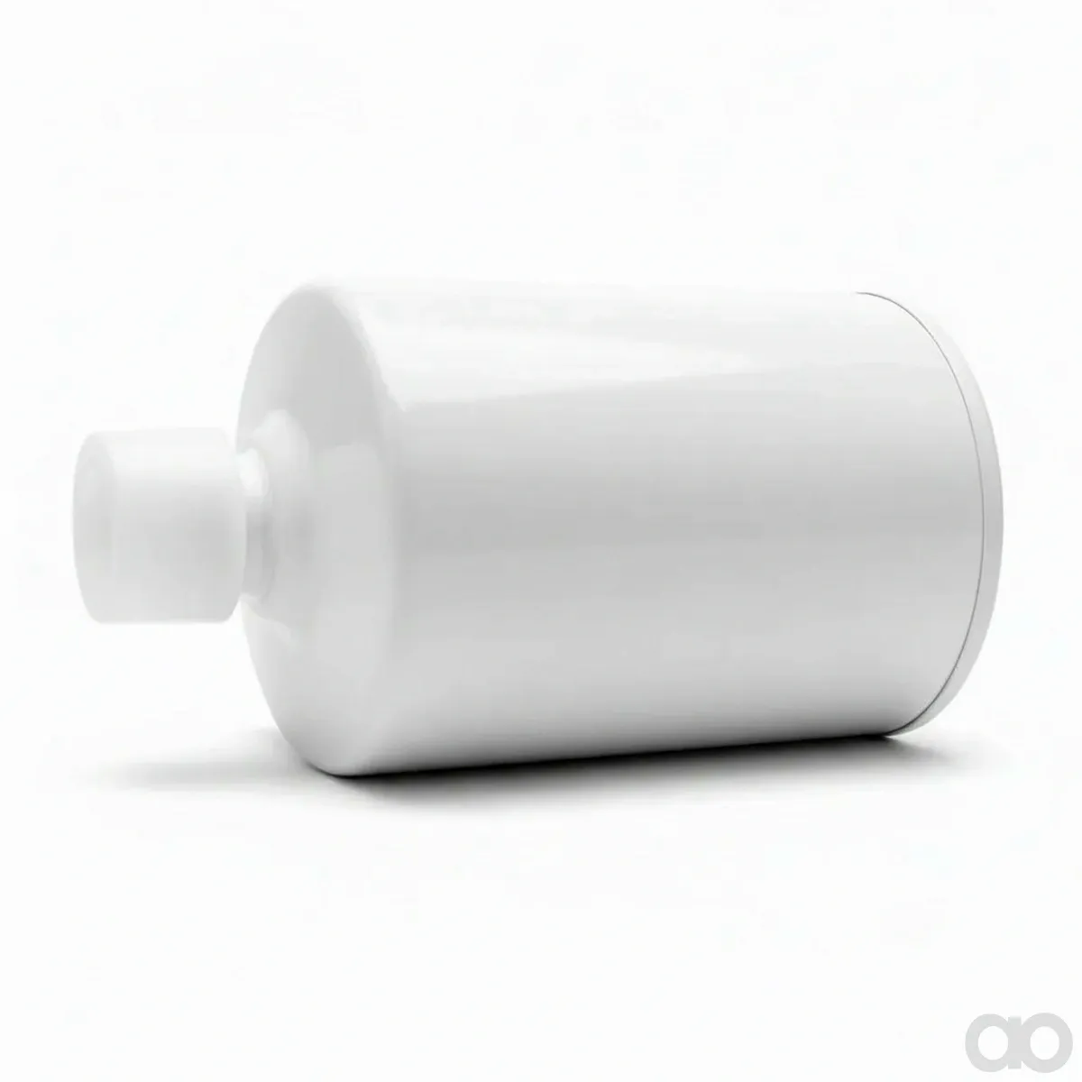 Bepco - 60111265 - Kraftstofffilter