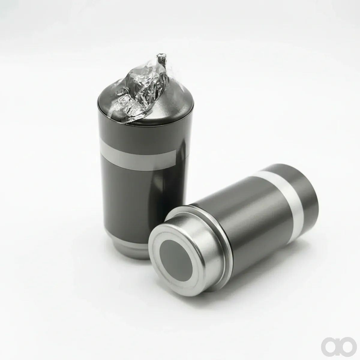 Bepco - 60111273 - Kraftstofffilter