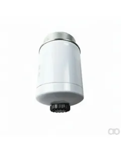 Bepco - 60111303 - Kraftstofffilter