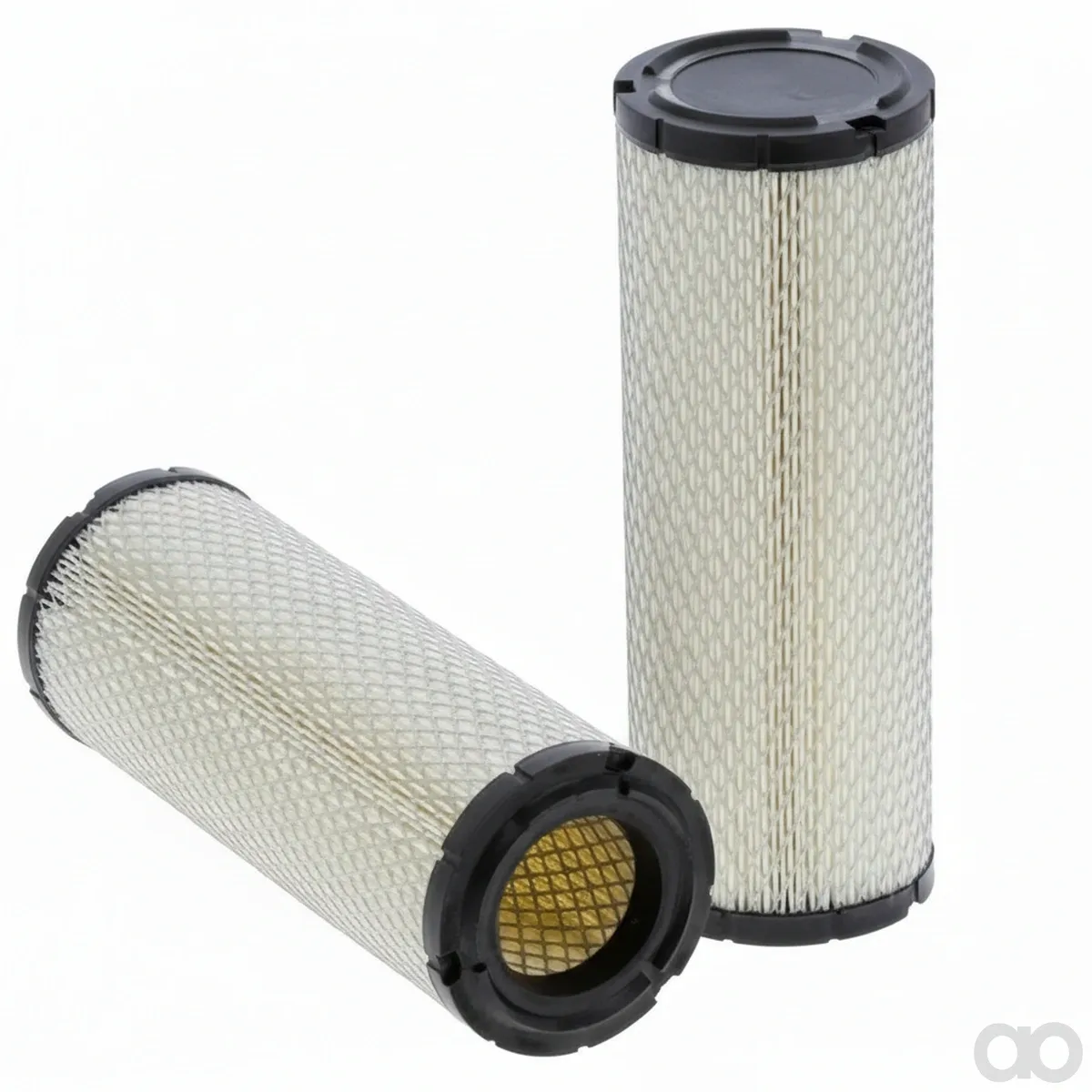Bepco - 601621 - Interner Luftfilter