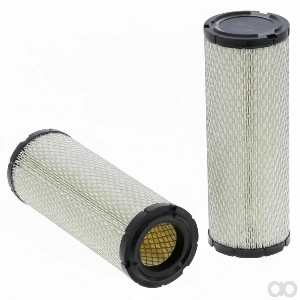 Bepco - 6016245 - Filtre A Air Interieur