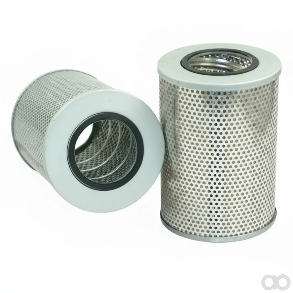 Bepco - 60240113 - Hydraulikfilter
