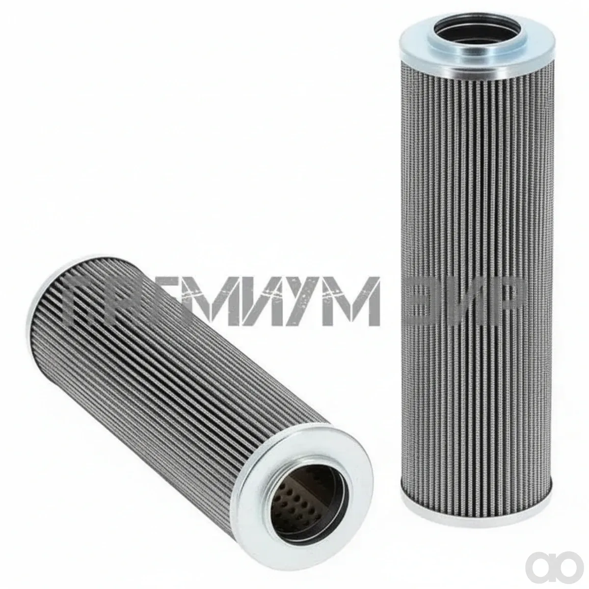 Bepco - 60240114 - Hydraulikfilter