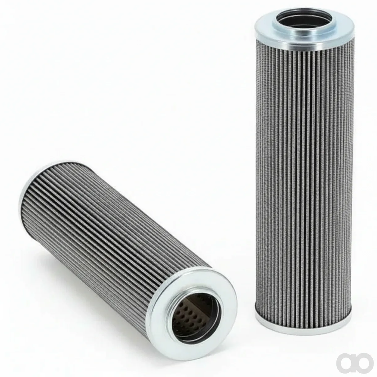 Bepco - 6064112 - Hydrauliksaugfilter