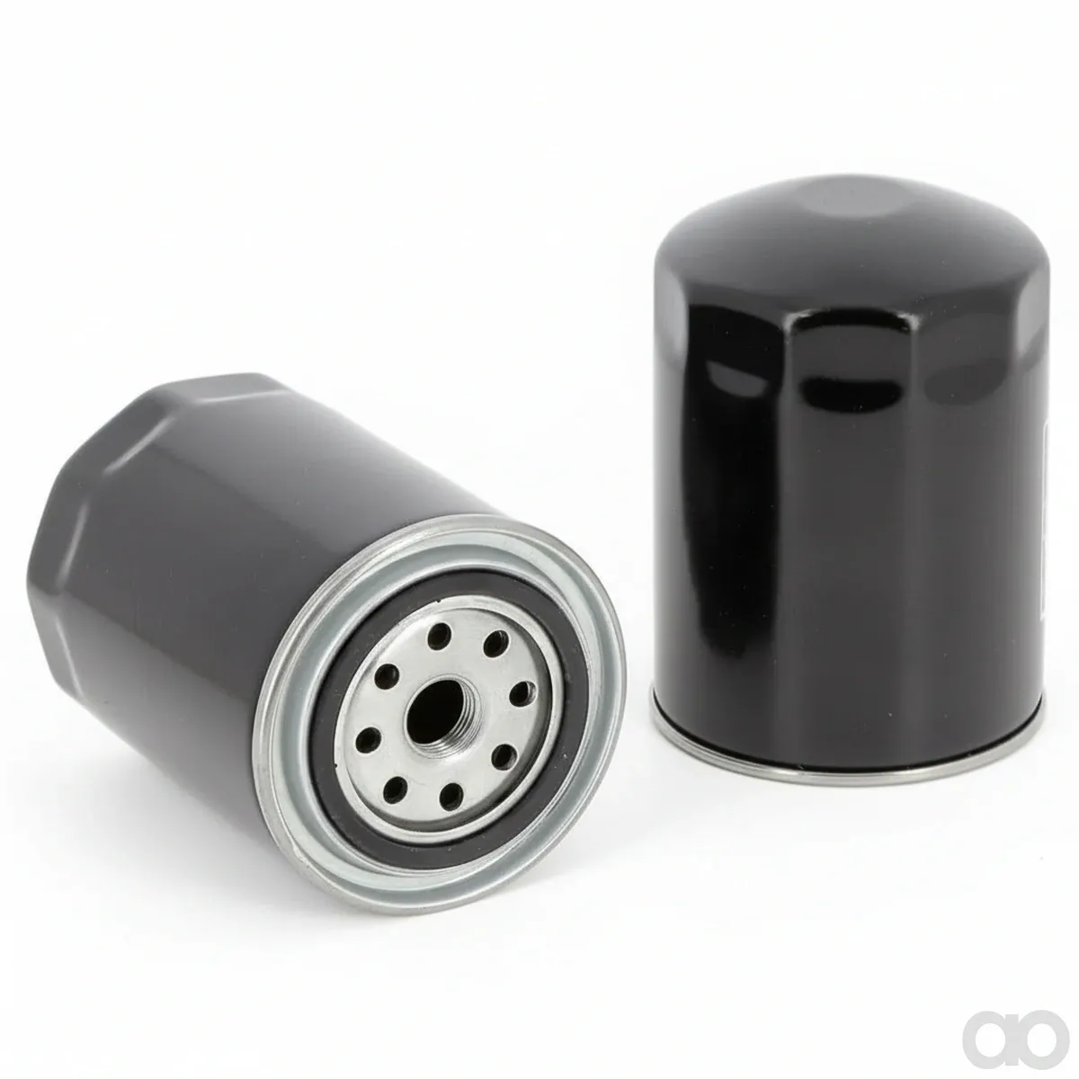 Bepco - 60972 - Oelfilter