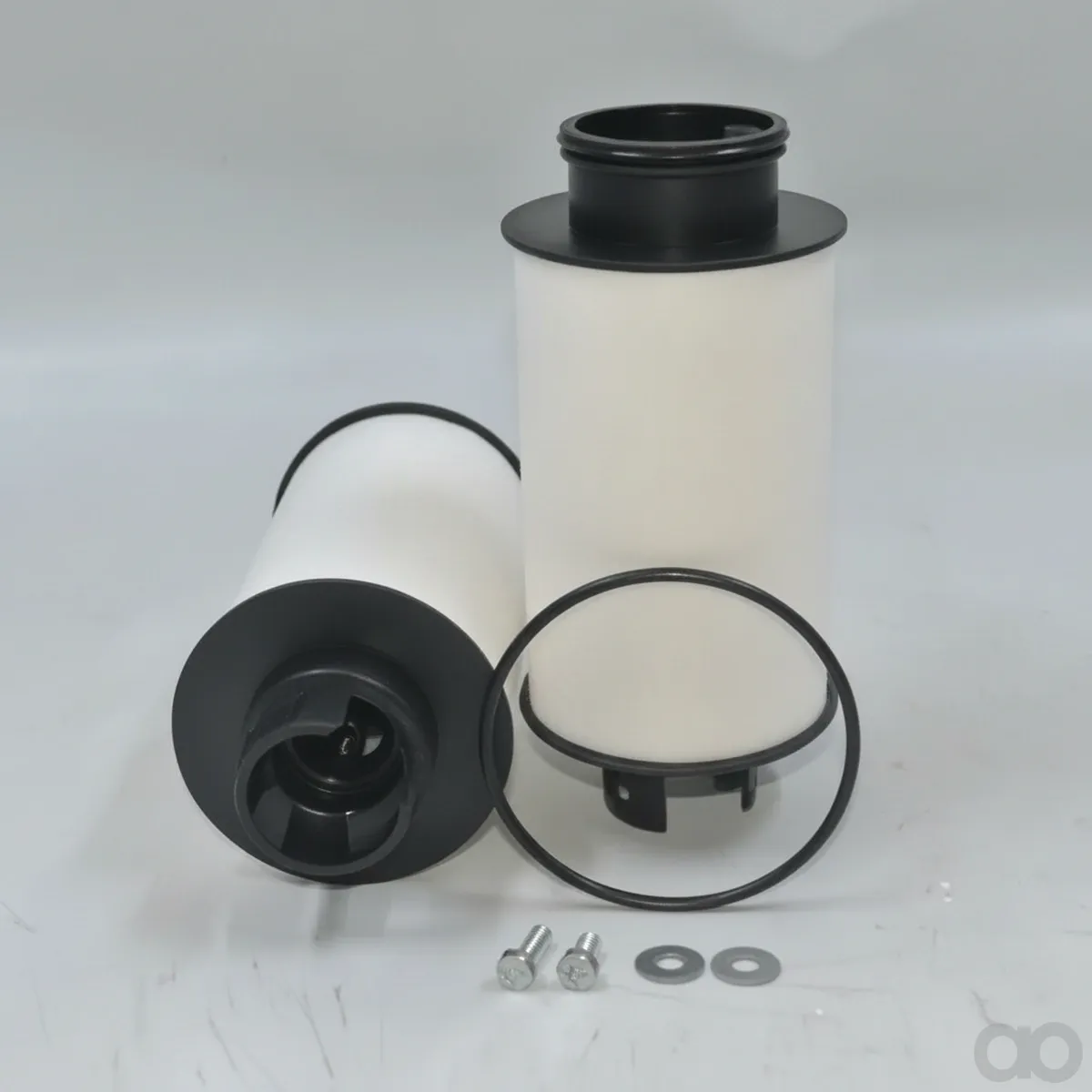 Bepco - 609735 - Motoroelfilter Renault