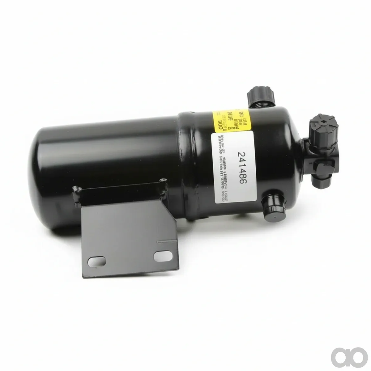 Bepco - 625856 - Filter - Trockner