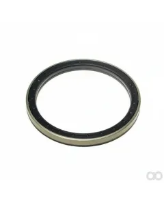Bepco - 64088 - Ford Traktordichtung 7610