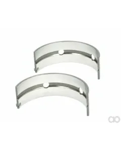 Bepco - 79315600 - Hauptlagerpaar