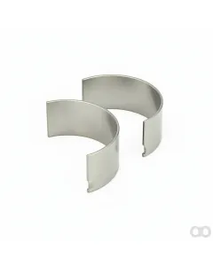 Bepco - 836179781 - Paar Pleuellager