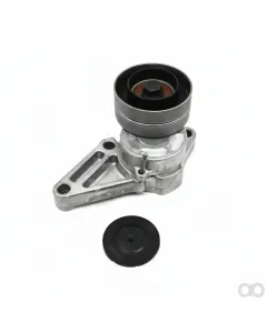 Bepco - AL110621 - Riemenspanner