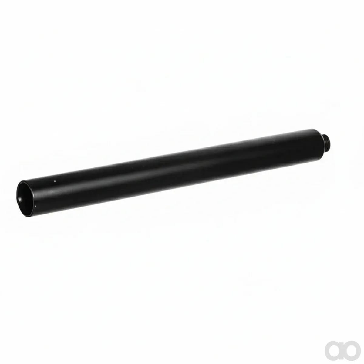 Bepco - AL110887 - Spurstange Stangen