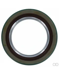Bepco - AR49025 - Vorderlager 54.8x85.2x16.3