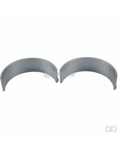 Bepco - AR73279 - Satz Pleuellager