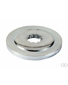 Bepco - AR77747 - Stuetzhalbringe