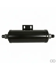 Bepco - AT162848 - Filter - Trockner