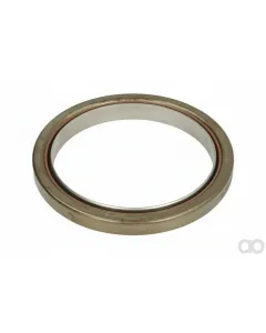Bepco - AT22965 - Hinterlager 118x146.1x12.7