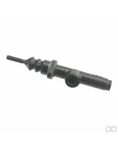 Bepco - B103486 - Bremszylinder 0006071880