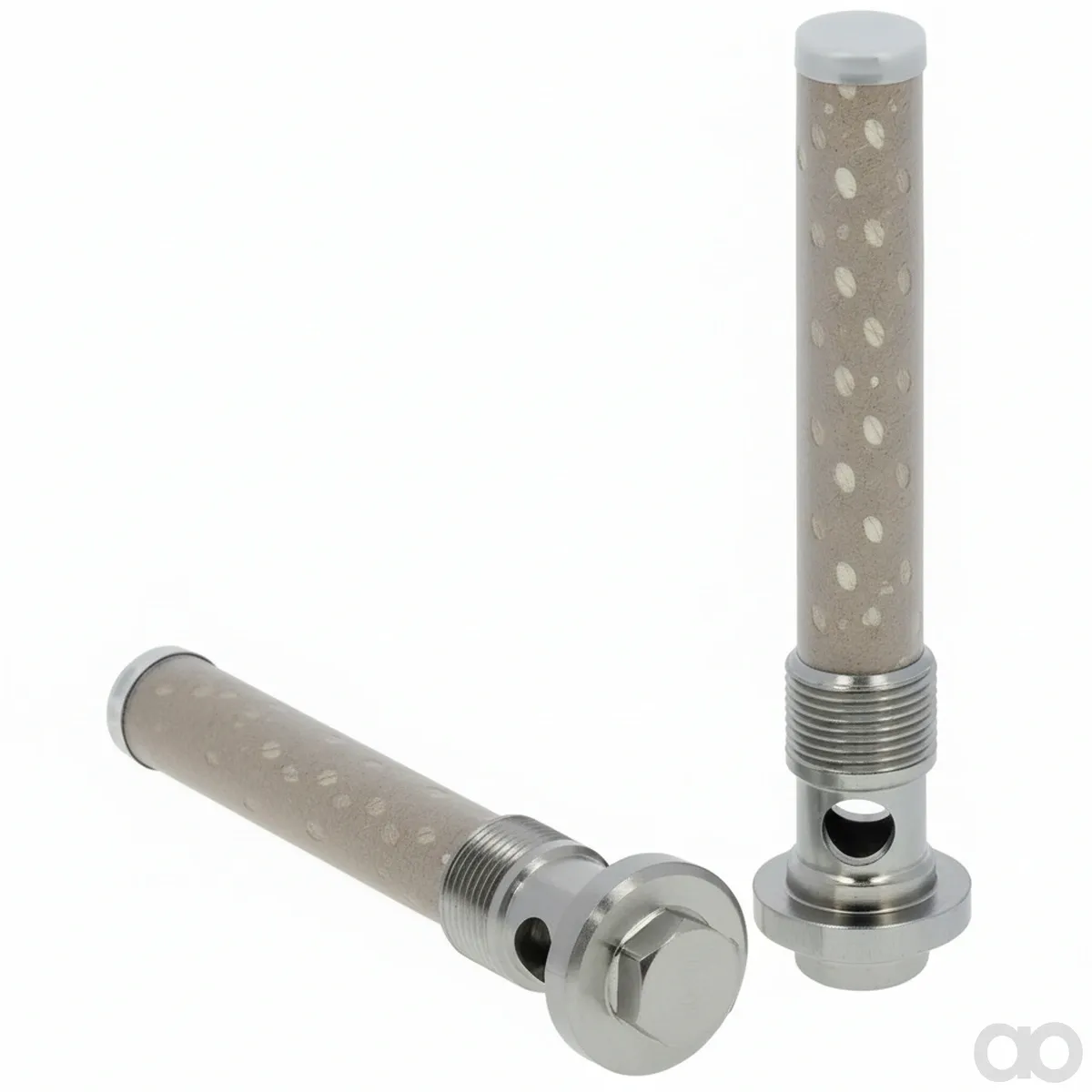 Bepco - B40990 - Filtersieb
