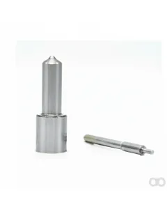 Bepco - BDLL150S6705 - Kraftstoffeinspritzduese