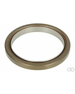 Bepco - RE24959 - Hinterlager 117.80x146.25x13.80