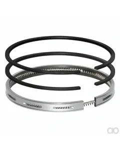Bepco - RE48818 - Ringsatz