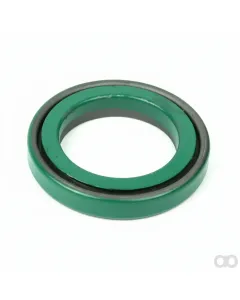 Bepco - RE505515 - Vorderlager 55.15x84.25x14.75