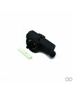 Bepco - RE505825 - Kraftstoffpumpe
