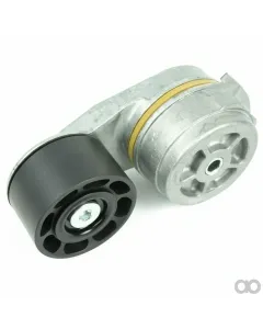 Bepco - RE518097 - Riemenspanner, Automatisch