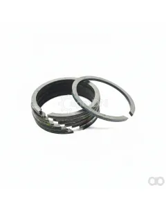 Bepco - RE524453 - Ringsatz