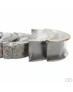 Bepco - RE65168 - Hauptlagerpaar