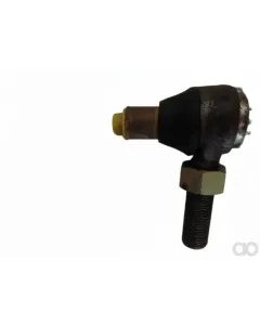 Bepco - RE66622 - Spurstange