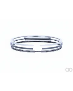 Bepco - UPRK0002 - Ringsatz